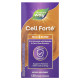 Фітинова кислота, Cell Forté® MAX 3 Blend, Nature's Way, 120 веганських капсул