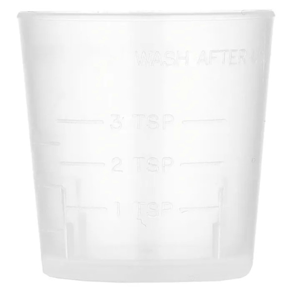 Отхаркивающее средство, Bronchial Soothe, Nature's Way, экстракт листьев плюща, 120 мл