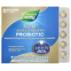 Пробіотики, Pearls® Elite™ Extra Strength Probiotics, Nature's Way, 5 млрд КУО, 30 гелевих капсул