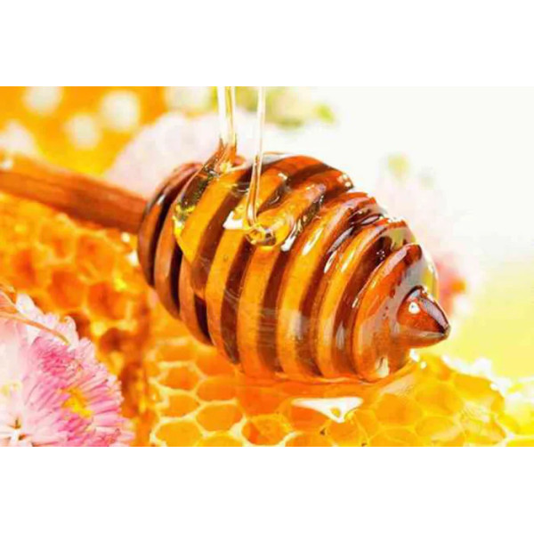 Льодяники від застуди, Herbal Lozenges Blister 20 herbs + Honey, Swiss Energy, від кашлю, болю в горлі та закладеності носа, 20 альпійських трав і меду, 12 трав'яних льодяників