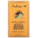 Мило відновлююче та освітлююче, Revive & Brighten Bar Soap, SheaMoisture, папайя та вітамін C, 227 г
