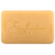 Мило відновлююче та освітлююче, Revive & Brighten Bar Soap, SheaMoisture, папайя та вітамін C, 227 г