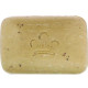 Мило c оливковою олією і зеленим чаєм, Soap, Nubian Heritage, 142 гр.