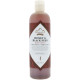 Гель для душа (чорний кмин і мед), Body Wash, Nubian Heritage, 384 мл