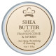 Бальзам для тіла від розтяжок, Raw Shea Butter, Nubian Heritage, (113 г)