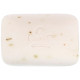 Мило з козячим молоком і чаєм, Soap, Nubian Heritage, 142 гр.