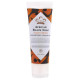 Крем для рук з африканським чорним милом, Hand Cream, Nubian Heritage, 118 г