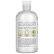 Шампунь зволожуючий, щоденний, Daily Hydration Shampoo, SheaMoisture, з кокосовим молоком та сенегальською акацією, 384 мл