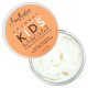 Крем дитячий з олією, Kids Curling Butter Cream, SheaMoisture, для кучерявого волосся, кокос та гібіскус, 170 г