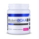 Амінокислоти ВСАА, Modern BCAA +, Modern Sports Nutrition, смак кавуна, 535 г