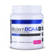 Амінокислоти ВСАА, Modern BCAA +, Modern Sports Nutrition, смак кавуна, 535 г