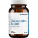 Глюкозамін сульфат, Glucosamine Sulfate, Metagenics, для здоров'я суглобів та хрящів з вітаміном C, калієм та D-глюкозаміном сульфатом, 90 таблеток