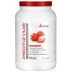 Сироватковий протеїн, спеціалізований, Protizyme, Metabolic Nutrition, нарощує м'язову масу та прискорює метаболізм, полуничний крем, 910 г
