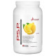 Передтренувальний комплекс, PSP Physique Stimulating Pre-Workout, Metabolic Nutrition, швидкодіючий стимулятор м'язів, лимонад, 672 г
