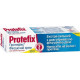 Крем для фіксації зубних протезів, Protefix, 40 мл