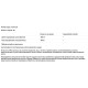 Підтримка здорової функції надниркових залоз, Adrenal, Pure Encapsulations, для підтримки здорового рівня кортизолу, зняття втоми та зниження стресу, 60 капсул
