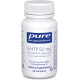 5-HTP (5-гідрокситриптофан), Pure Encapsulations, 50 мг, 60 капсул