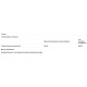 Ніацин не викликаючий почервоніння, Niacitol, Pure Encapsulations, для підтримки травлення, синтезу гормонів і утворення тканин, 500 мг, 120 капсул