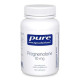 Прегненолон, Pregnenolone, Pure Encapsulations, 10 мг, 180 капсул