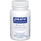 Знижений Глутатіон, Reduced Glutathione, Pure Encapsulations, 60 капсул