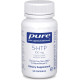 5-HTP (5-гідрокситриптофан), Pure Encapsulations, 100 мг, 60 капсул