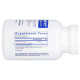 Молозиво, Colostrum 40% IgG, Pure Encapsulations, висококонцентрована підтримка імунітету, 900 мг, 90 капсул (450 мг на капсулу)