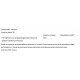 7-Кето Дегідроепіандростерон, 7-Keto DHEA, Pure Encapsulations, підтримка термогенезу та здоров'я організму, 25 мг, 120 капсул