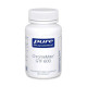 Унікальний полінікотінат хрому, ChromeMate GTF 600, Pure Encapsulations, 180 капсул