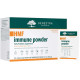 Підтримка імунної системи і здоров'я Ж51КТ, HMF Immune, Genestra Brands, порошок, ягідний смак, 30 пакетів по 5 г (150 г)