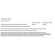 Вітамін B12, Adenosyl\/Hydroxy B12, Pure Encapsulations, у формі аденозилкобаламіну та гідроксикобаламіну, 2000 мкг, 90 капсул