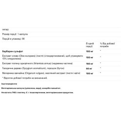Пантотенова кислота 500 мг, GNC Pantothenic Acid, 100 капсул