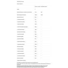 Аминокислотный комплекс, Pure Encapsulations Amino-NR, поддержка самочувствия и спортивной активности, 180 капсул