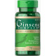 Женьшень, Ginseng Complex, Puritan's Pride, 75 капсул