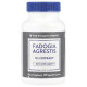 Фадогія Агрестіс, Men's Fadogia Agrestis, The Vitamin Shoppe, для чоловіків, 60 рослинних капсул (600 мг на капсулу)