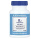 Вітамін B2, Vitamin B2 Riboflavin, The Vitamin Shoppe, 100 мг, 100 рослинних капсул