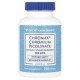 Хром піколінат, Chromax® Chromium Picolinate, The Vitamin Shoppe, 200 мкг, 300 гелевих капсул