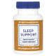 Підтримка сну, Sleep Support, The Vitamin Shoppe, 60 капсул