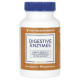 Ферменти для травлення, Digestive Enzymes, The Vitamin Shoppe, 90 рослинних капсул