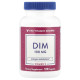 Дііндолілметан, Women's DIM, The Vitamin Shoppe, для жінок, 120 капсул