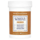 Пробіотики, Ultimate 10+ Probiotics, The Vitamin Shoppe, 50 млрд, 30 рослинних капсул