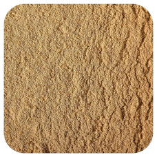 Ашваганда екстракт кореня, порошок, Starwest Botanicals Ashwagandha Root Powder, 453,6 г