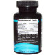 Убіхінол Q10 для спортсменів, Nordic Naturals, 60 кап.