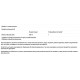 Убіхінол Q10 для спортсменів, Nordic Naturals, 60 кап.