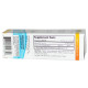 Вітамін D3 (яблуко), Vitamin D3, Nordic Naturals, веган, 1000 МО, 30 мл.