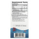 Риб'ячий жир для дітей, Children's DHA, Nordic Naturals, вік 3-6 років, полуниця, 90 міні-жувальних гелевих капсул
