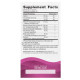 Підтримка під час менопаузи, Menopause Support, Nordic Naturals, 60 капсул