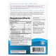 Омега-3, Nordic Naturals, зі смаком тропічних фруктів, 600 мг, 54 жувальні цукерки.