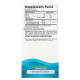 Риб'ячий жир омега-D3 (лимон), Omega-3D, Nordic Naturals, 1000 мг, 120 капсул