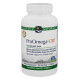 Омега-3, ProOmega CRP, Nordic Naturals, 1250 мг, 90 капсул