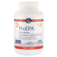 Ейкозапентаєнова кислота з лимонним смаком, ProEPA, Nordic Naturals, 1000 мг, 180 капсул